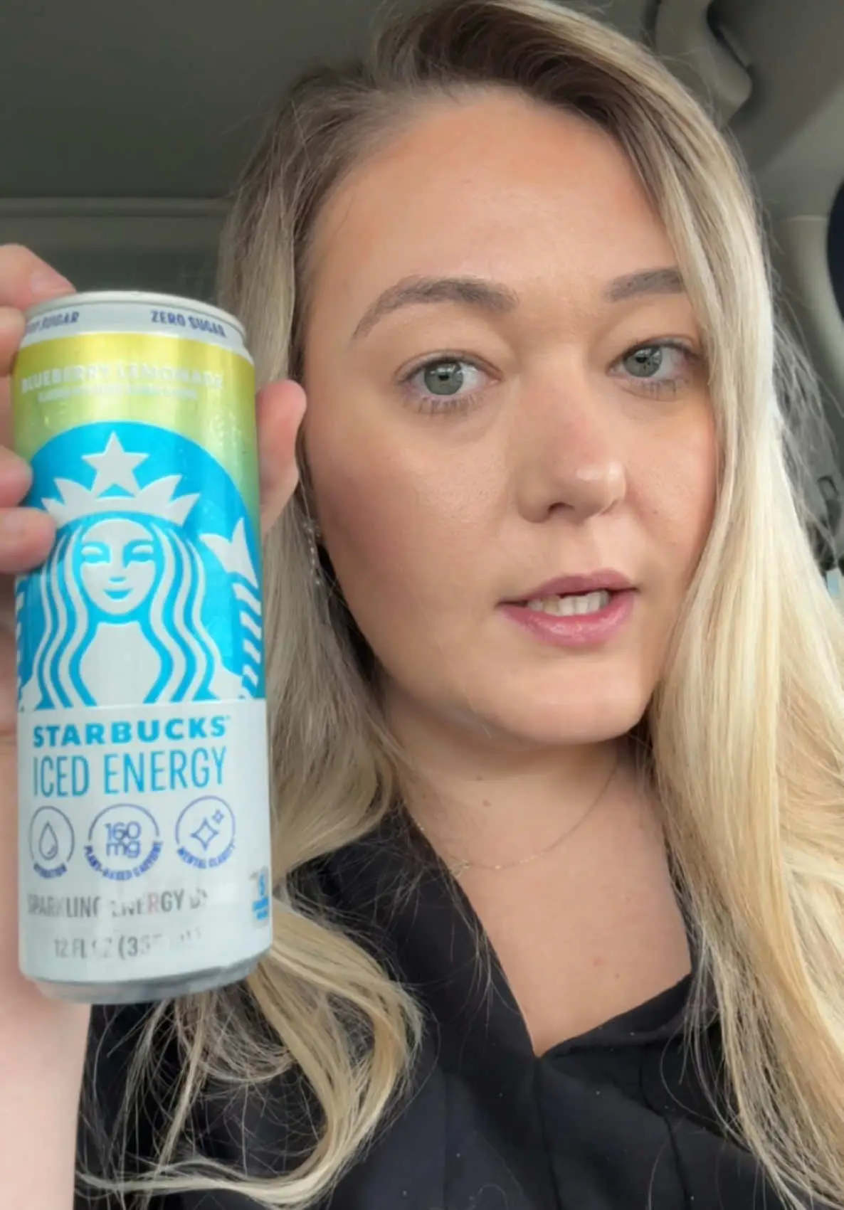 Tiktok post preview 2 from @bethany_marie02