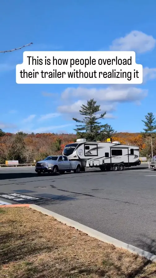Instagram post preview 3 from roadrabers
