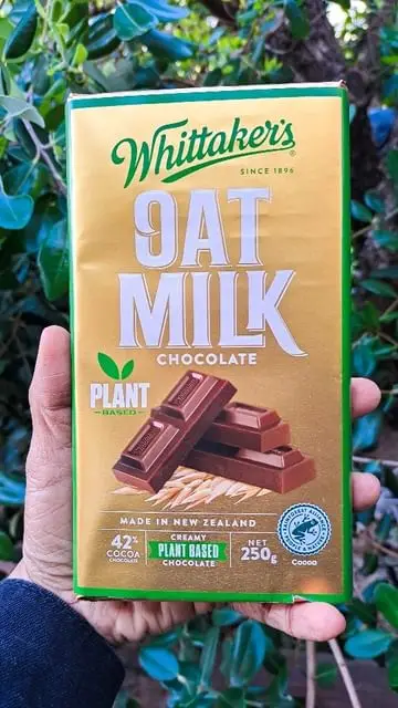 Instagram post thumbnail