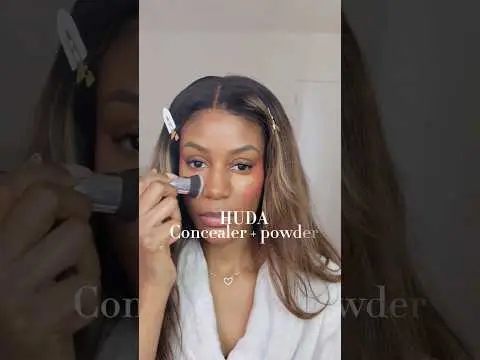 Youtube post thumbnail