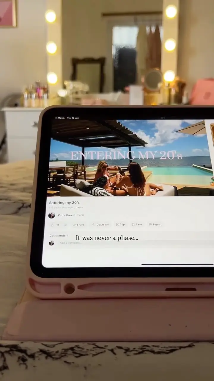 Instagram post thumbnail