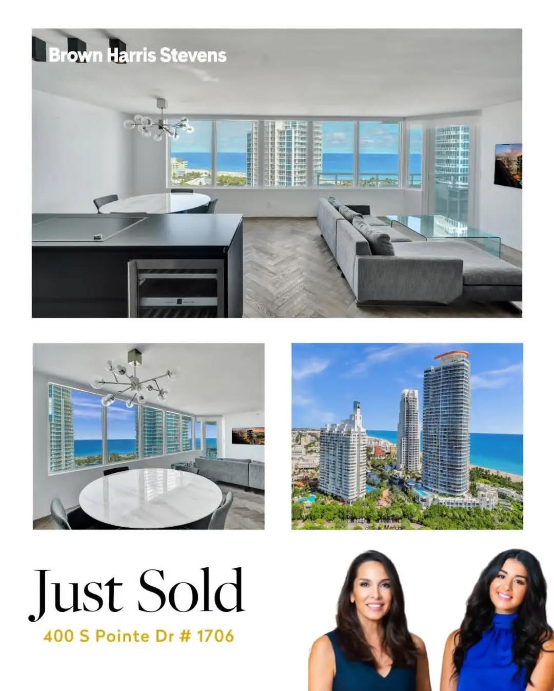 Instagram post preview 3 from miamirealtorgabriela