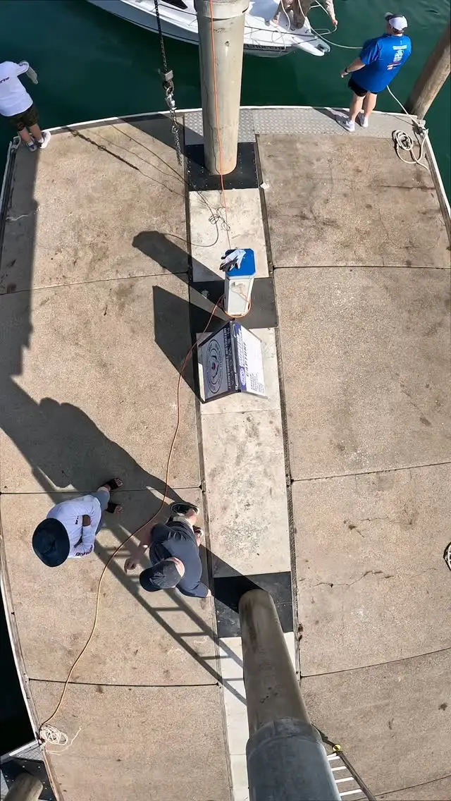Instagram post thumbnail