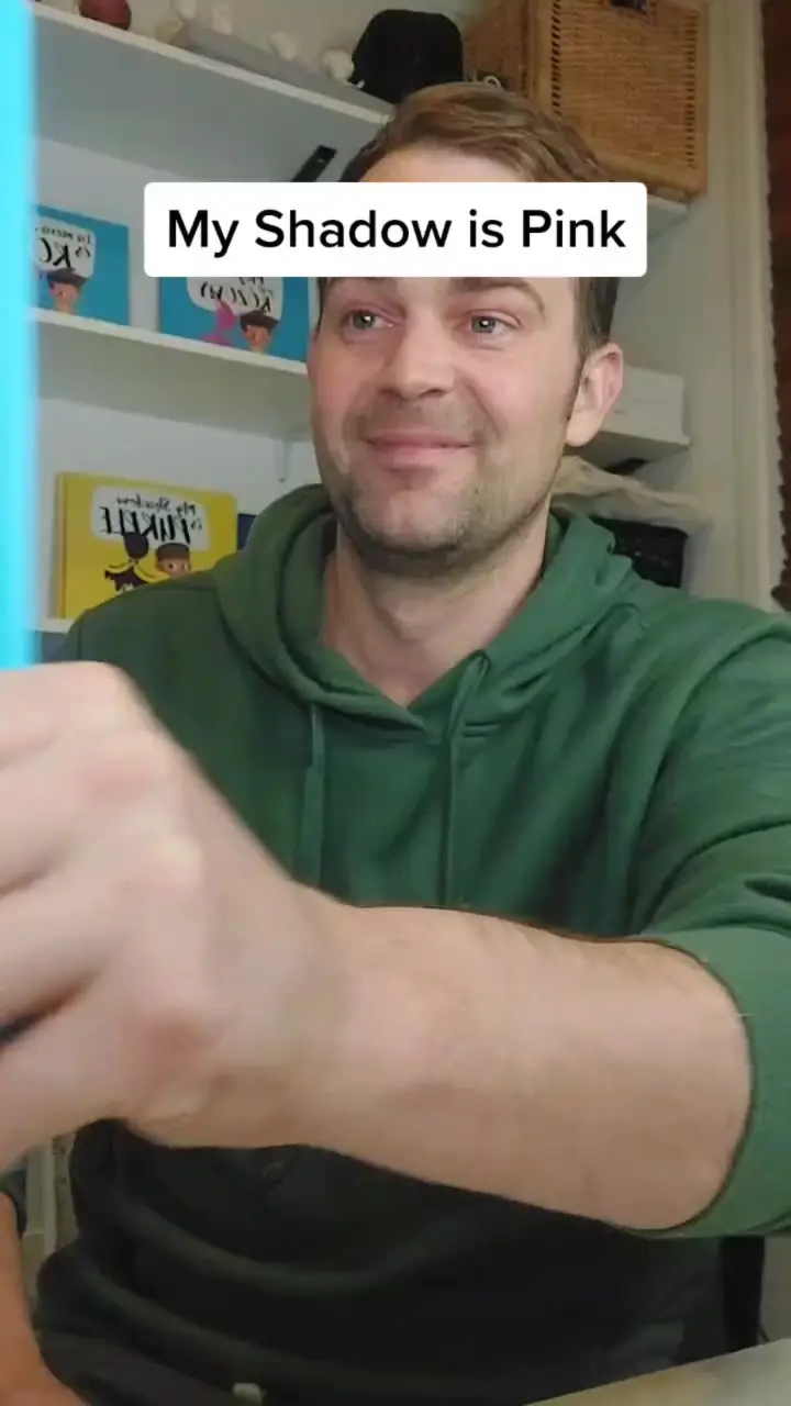 Tiktok post preview 3 from @scott.creates
