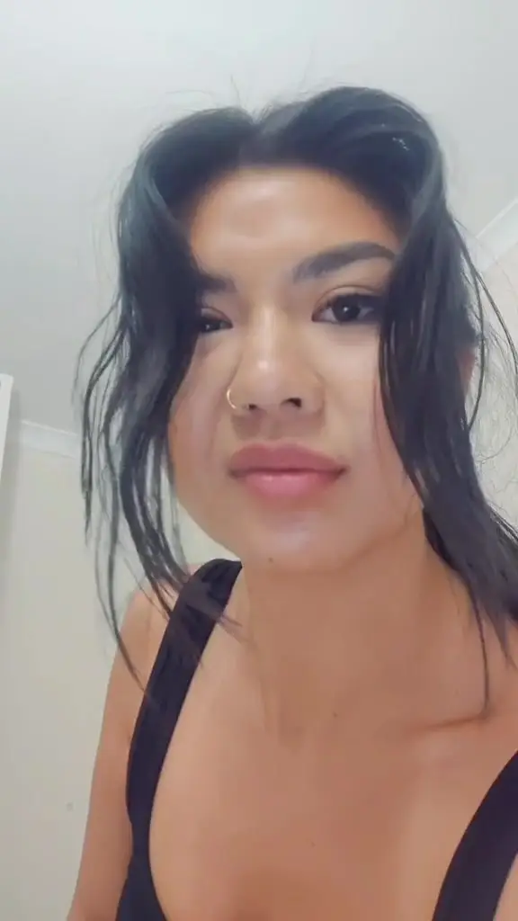 Tiktok post thumbnail