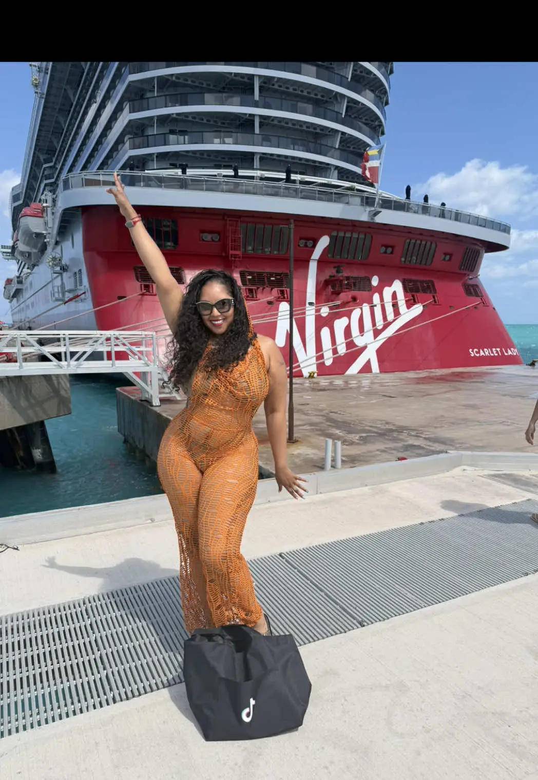 Tiktok post preview 2 from @rnonamission