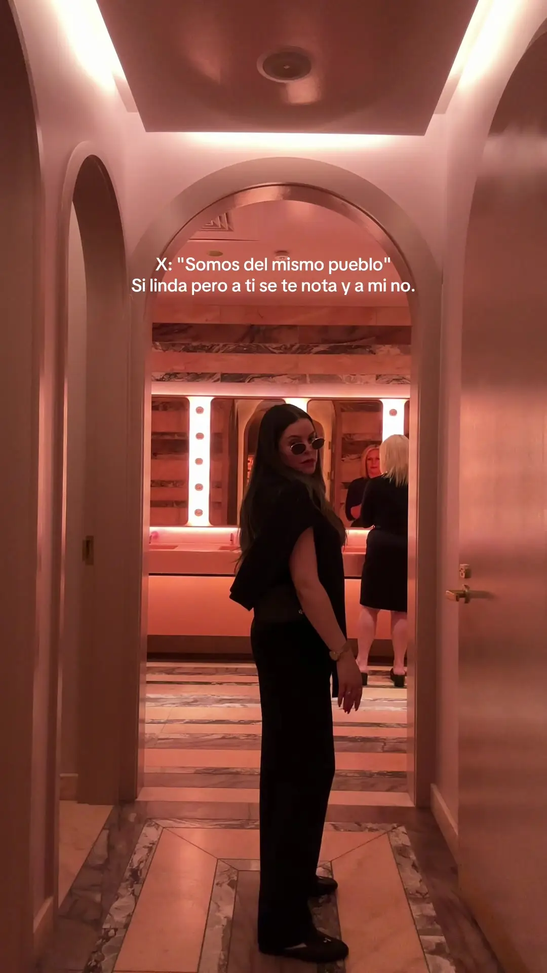 Tiktok post preview 3 from @marigreyf_