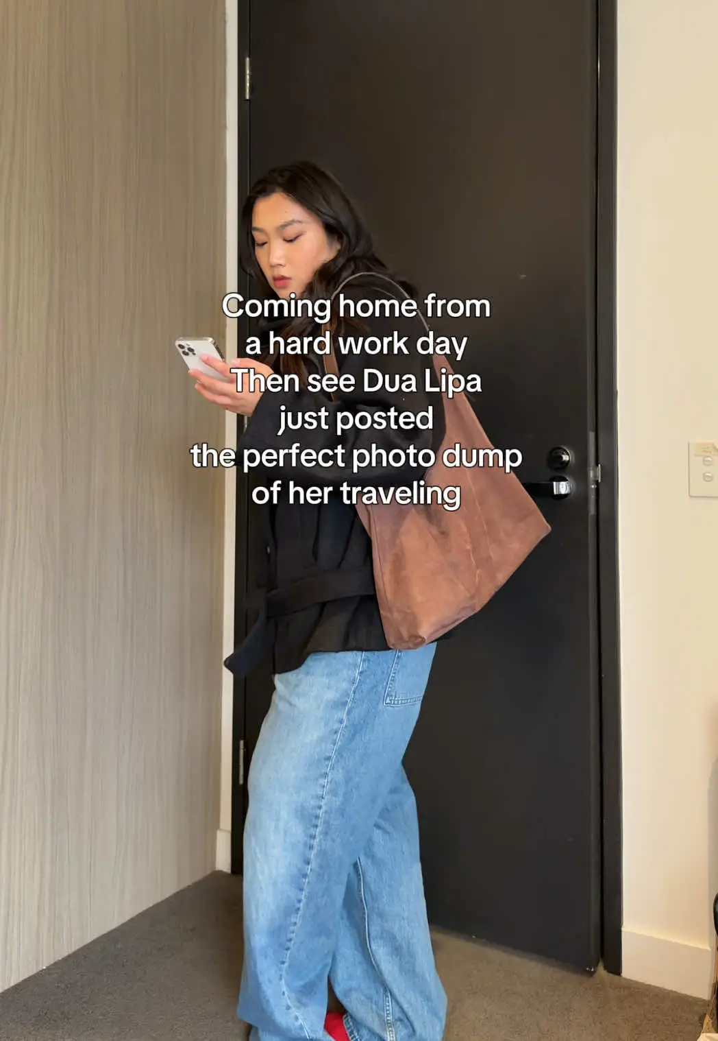 Tiktok post preview 1 from @chinchinsnail