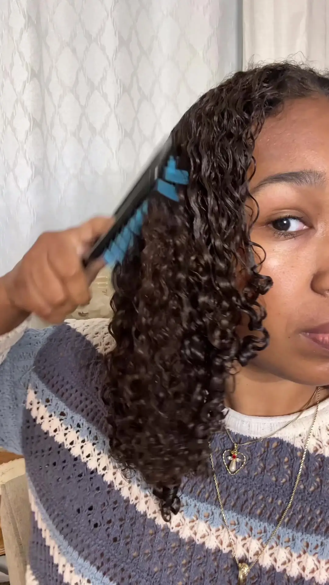 Tiktok post preview 3 from @simplym0nique