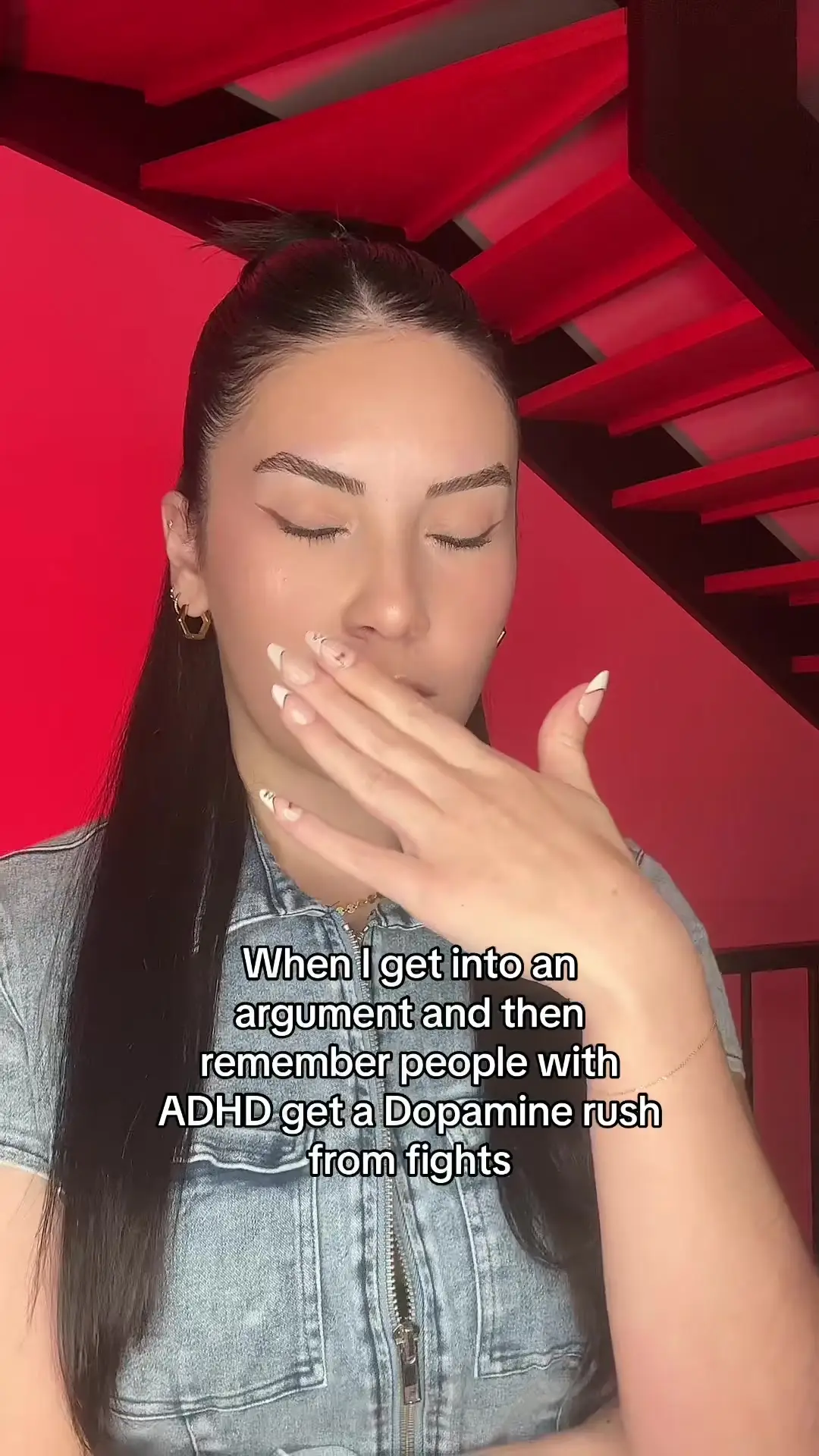 Tiktok post thumbnail