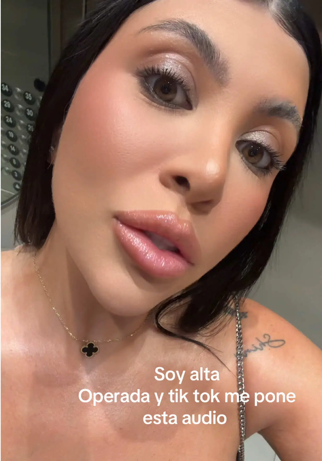 Tiktok post thumbnail