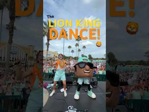 Youtube post preview 2 from UCUqUyMF3atihgfT2cYdJi2A
