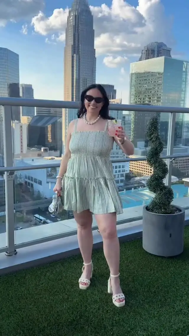 Instagram post thumbnail