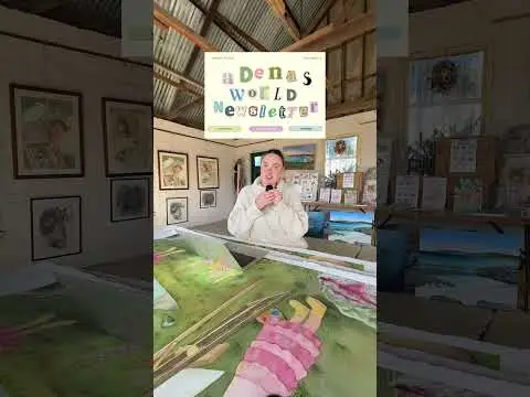 Youtube post thumbnail