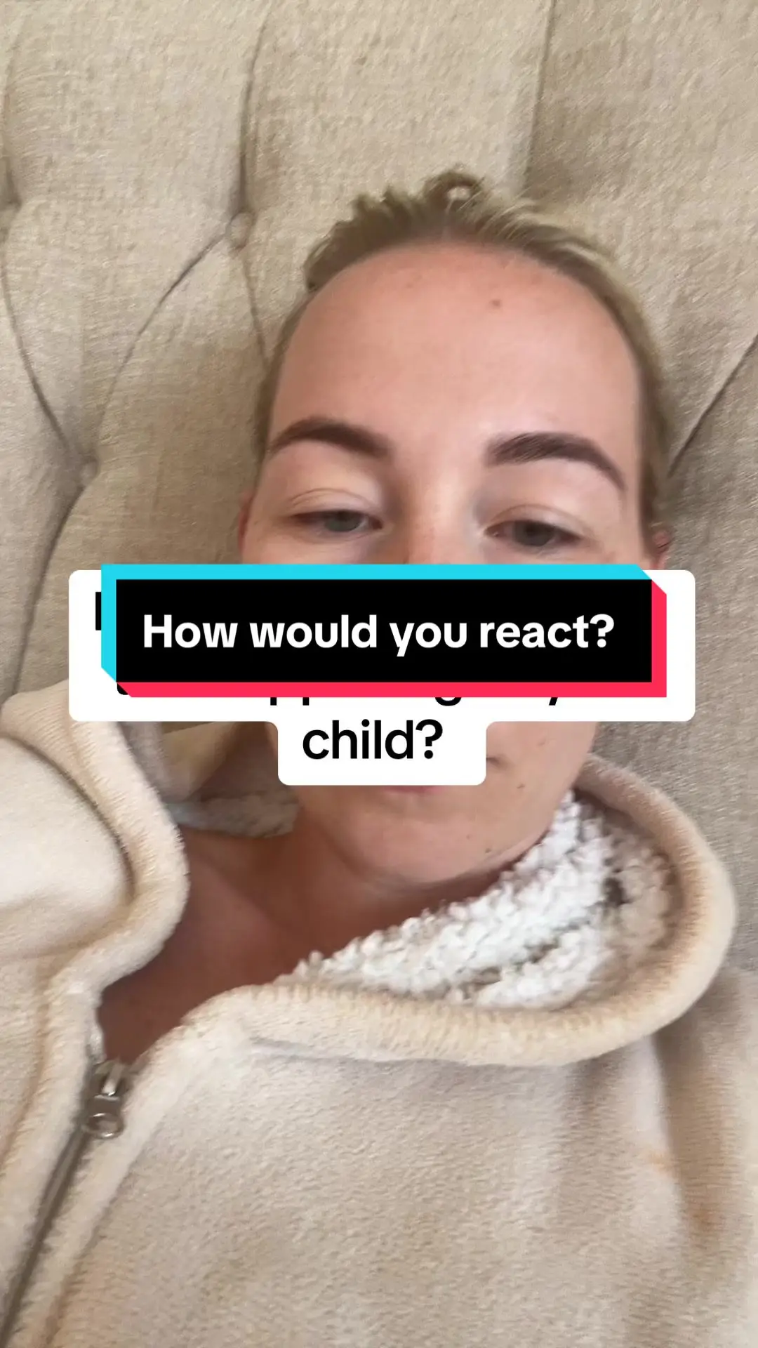 Tiktok post preview 2 from @itsmamnotmum