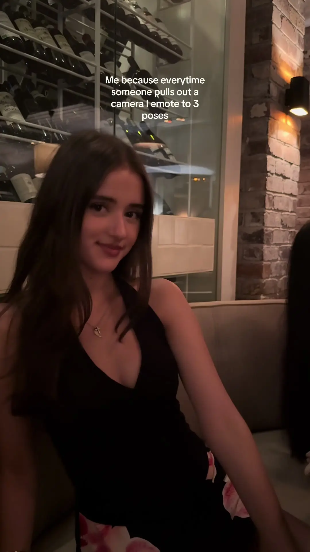 Tiktok post preview 2 from @thethoughtsofjj