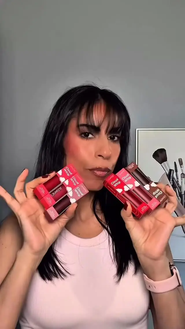 Instagram post thumbnail