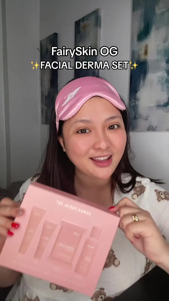 Tiktok post preview 3 from @majawitin
