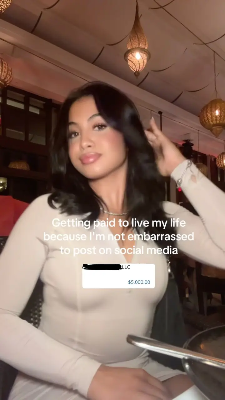 Instagram post thumbnail