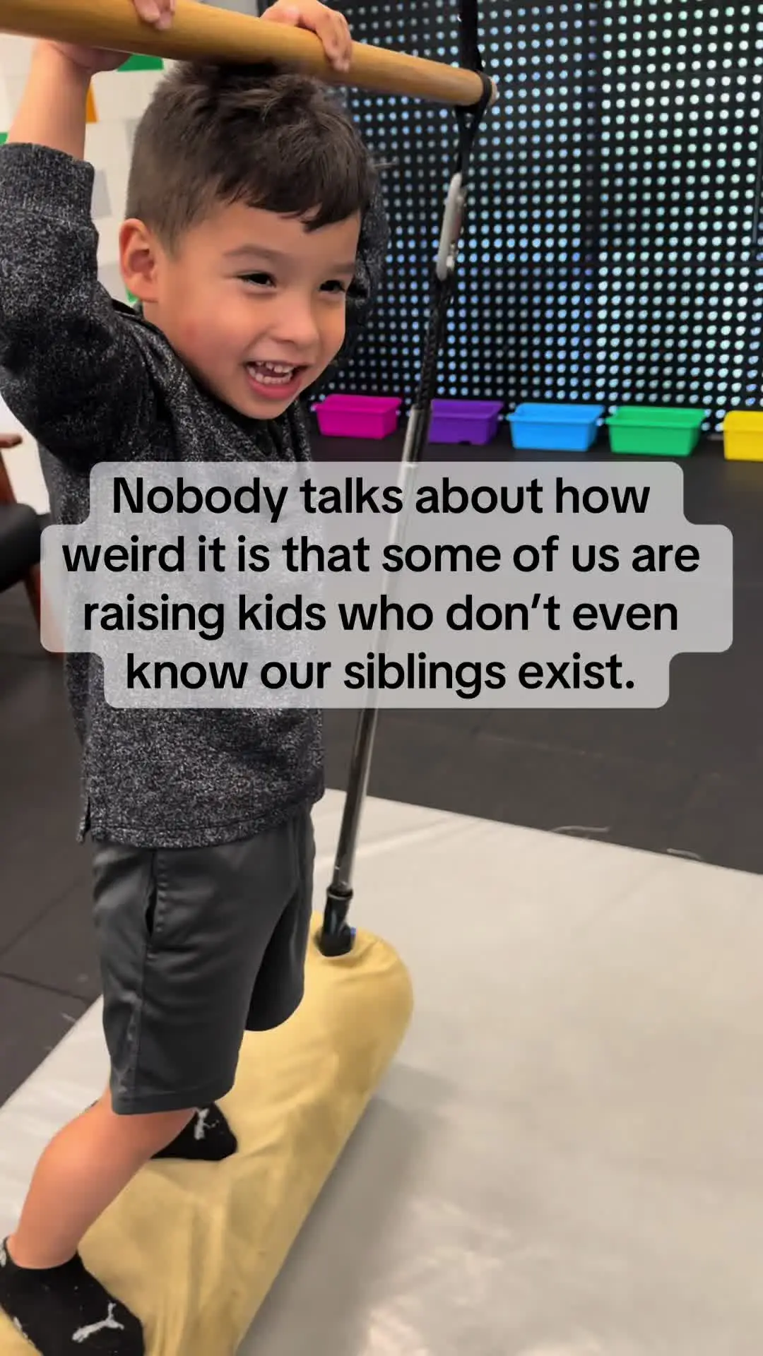 Tiktok post thumbnail