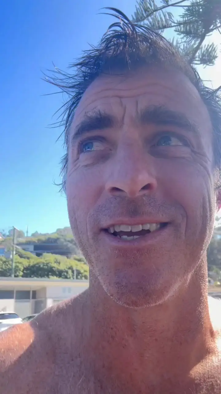 Instagram post thumbnail