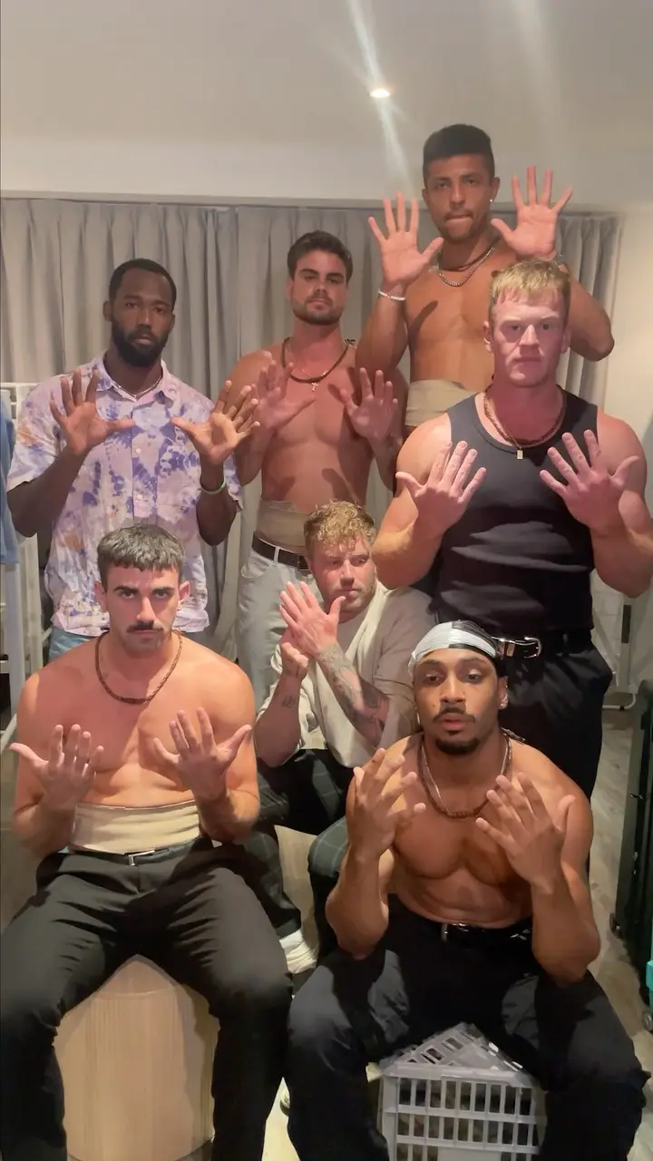Instagram post thumbnail