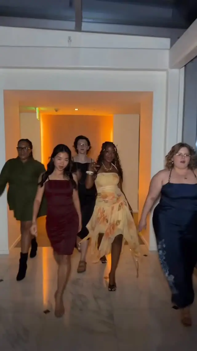 Instagram post thumbnail