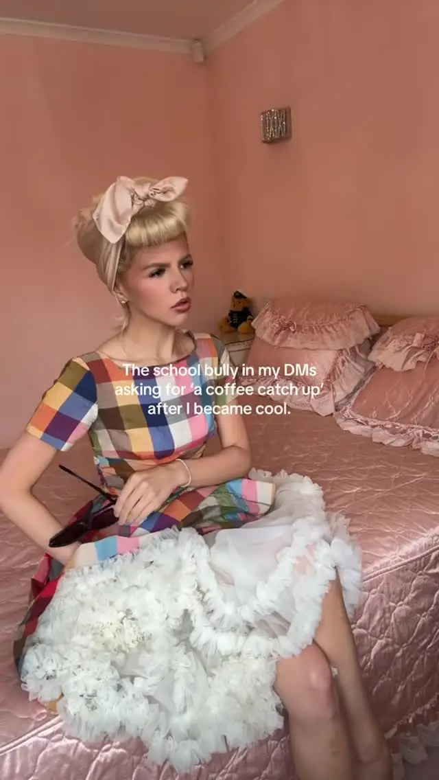 Instagram post preview 3 from _claudialou