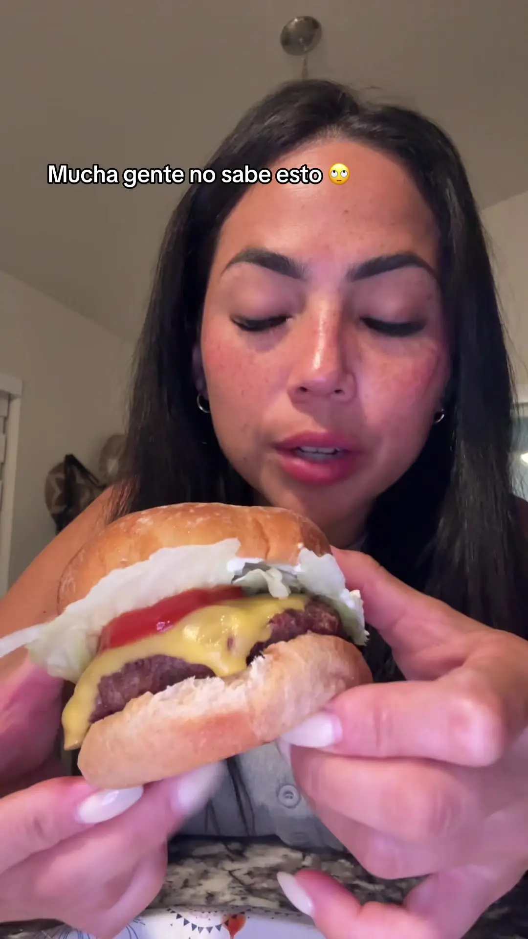 Tiktok post thumbnail
