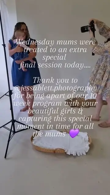 Instagram post thumbnail