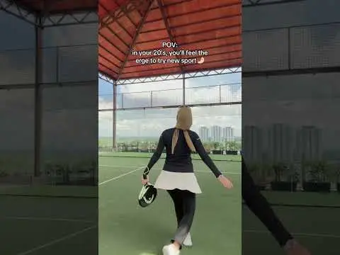 Youtube post preview 2 from UCi17Pb9KNGynYR2MhyhTuFA