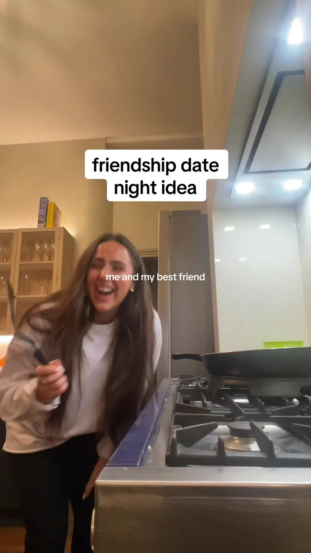 Tiktok post preview 3 from @wholesome.mils