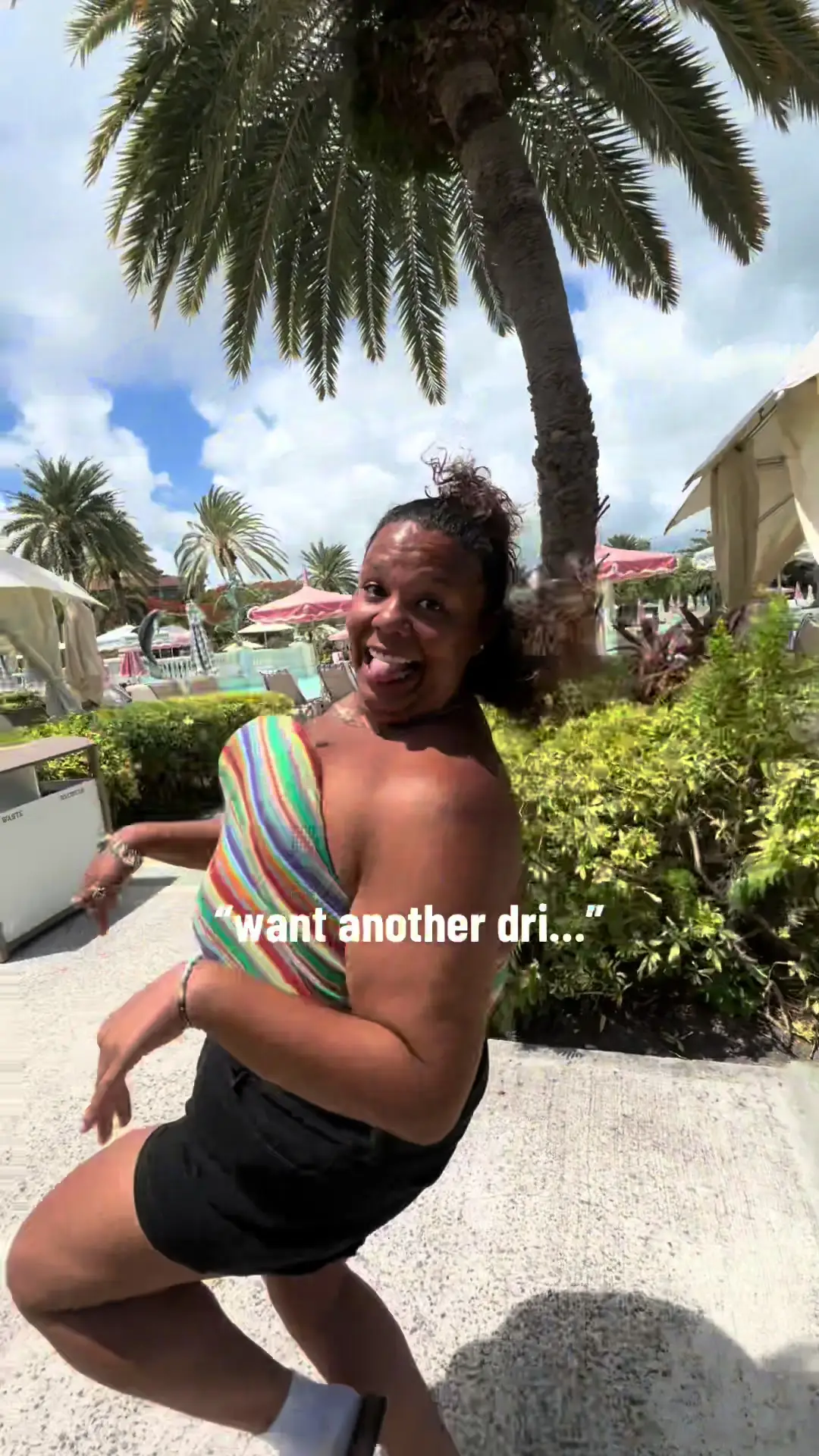 Tiktok post thumbnail