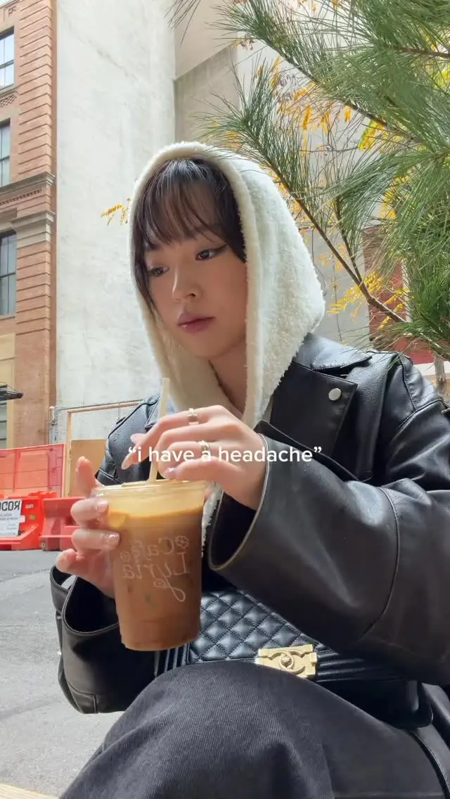 Instagram post preview 3 from aimeekimm