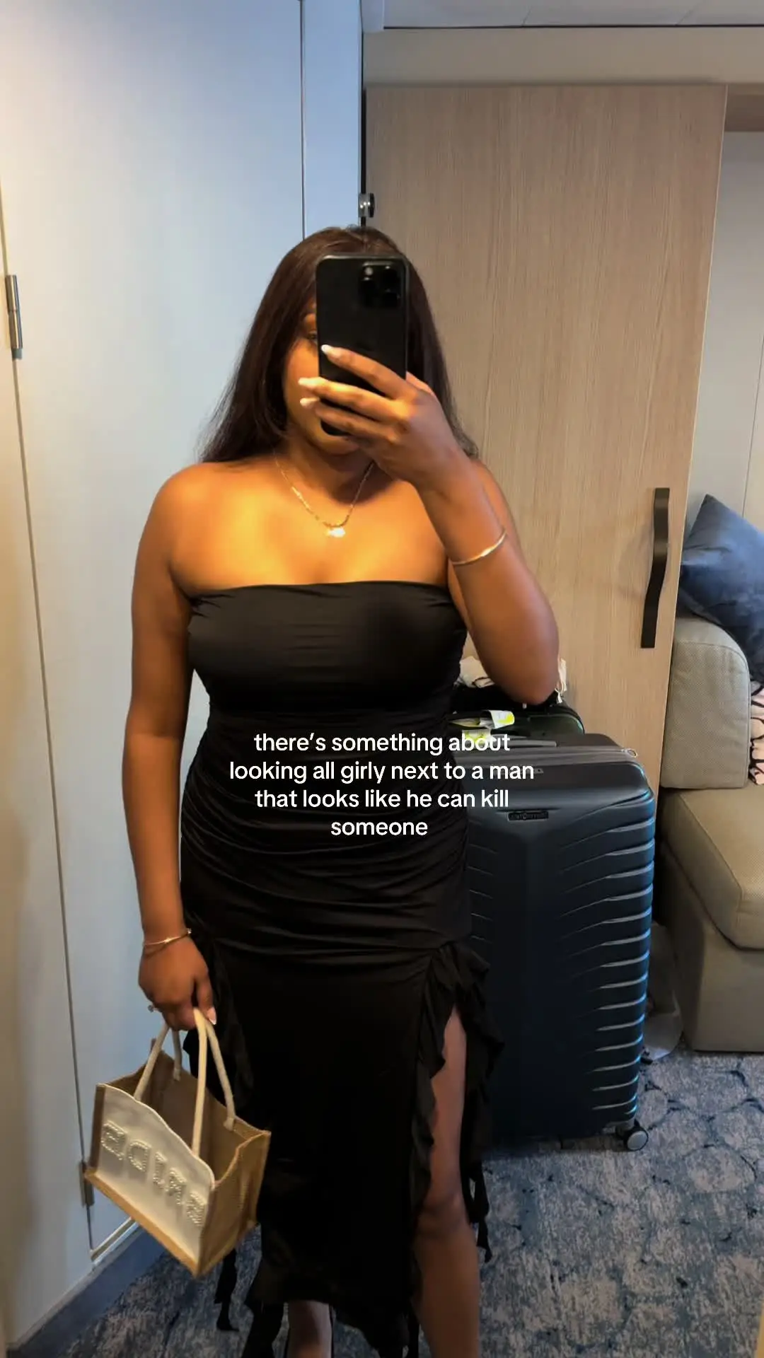 Tiktok post thumbnail