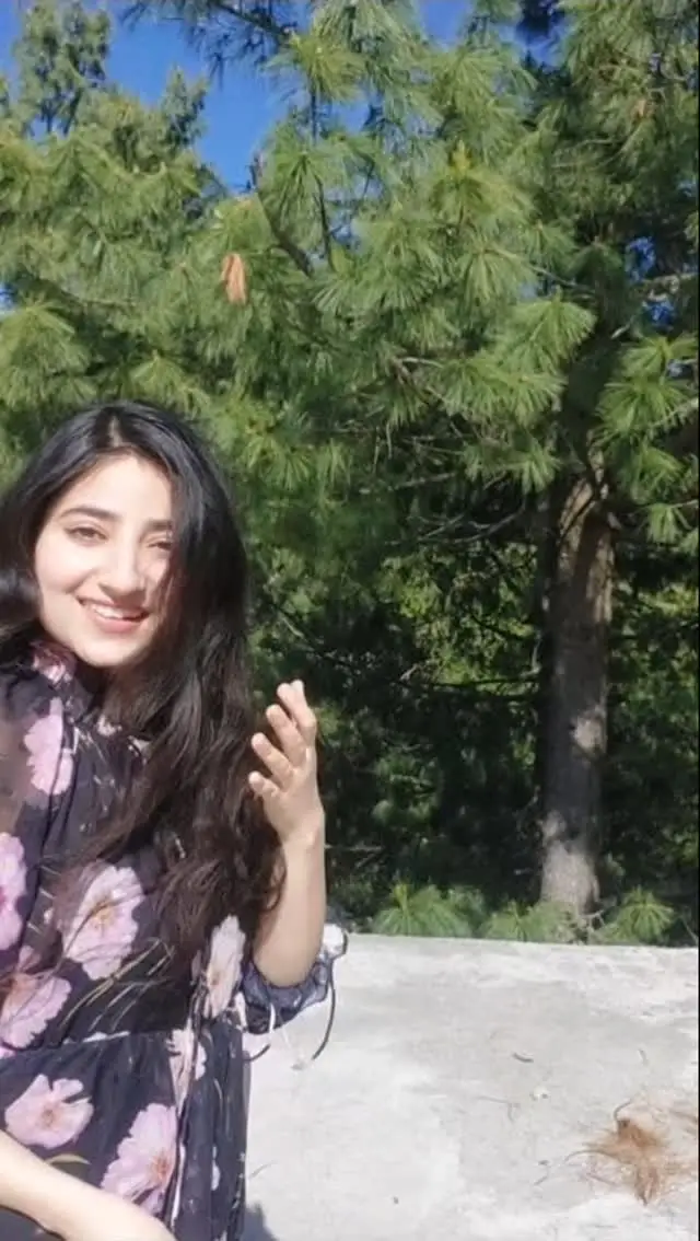 Instagram post preview 3 from itisrimsha