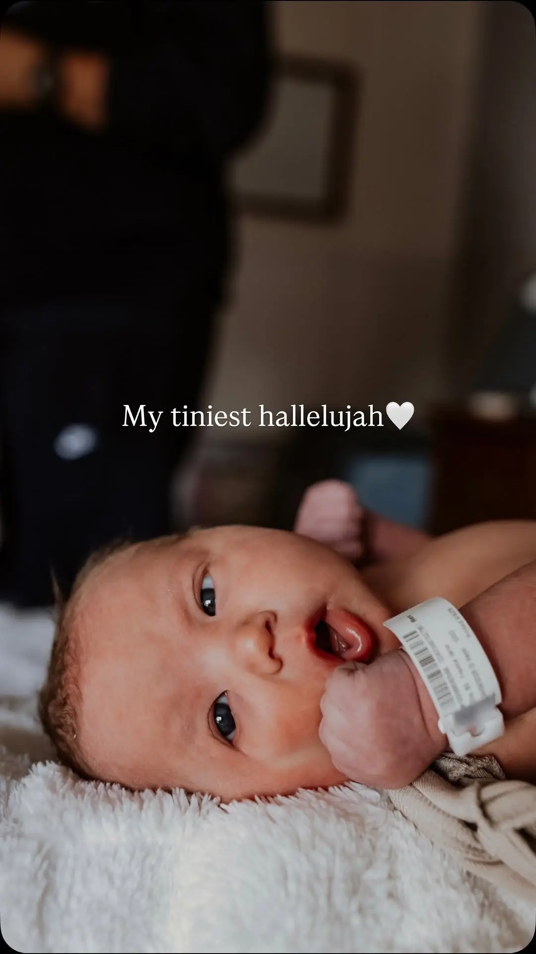 Instagram post thumbnail