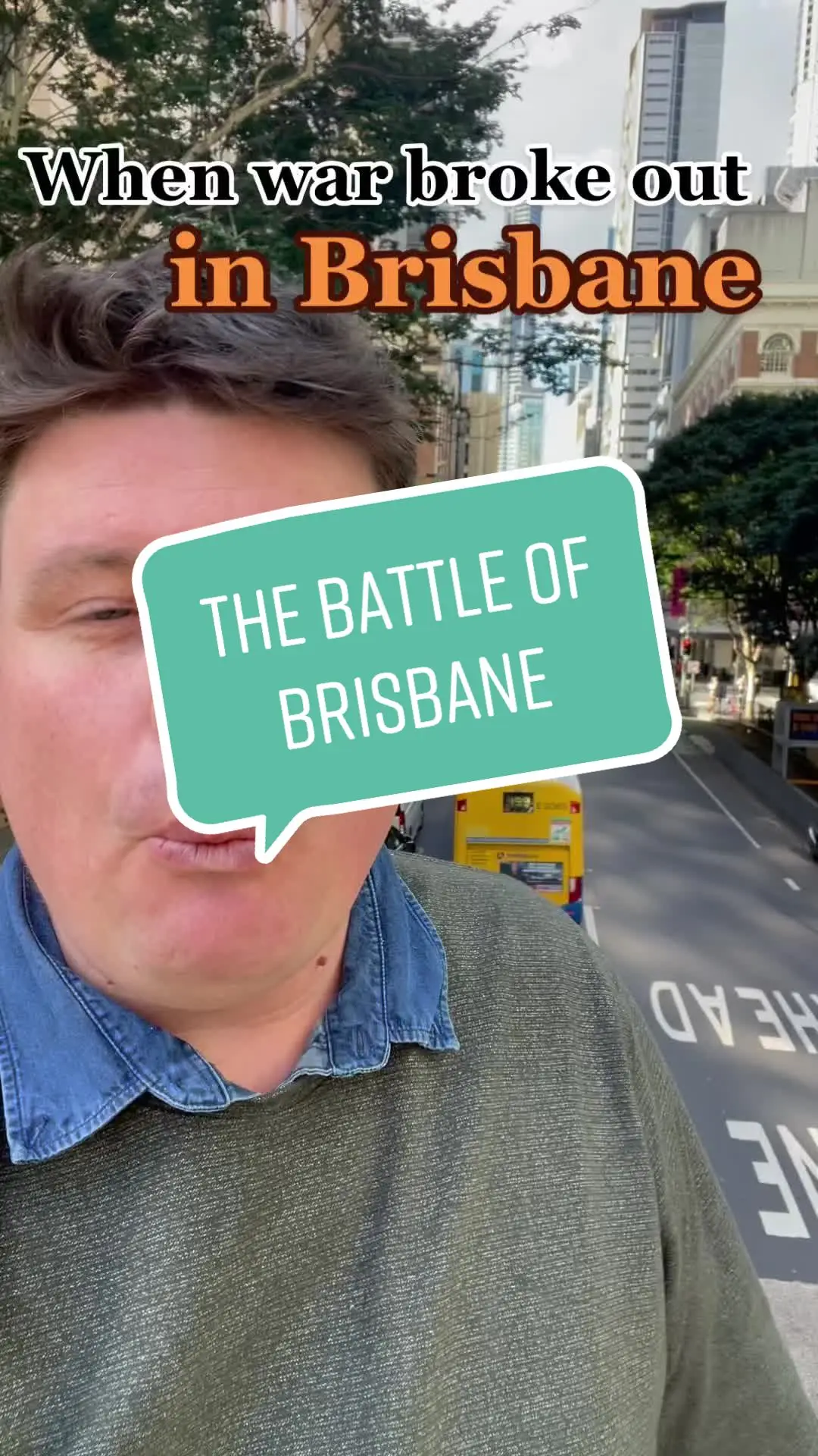 Tiktok post preview 3 from @scotty_mcdonald