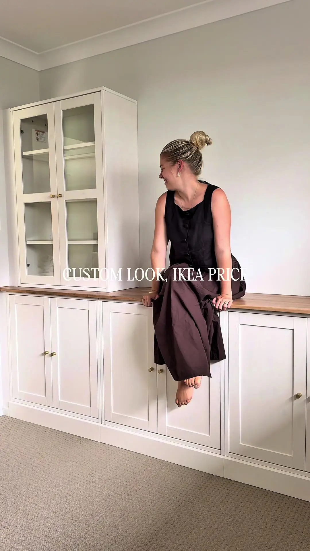 Tiktok post preview 2 from @themumbudget