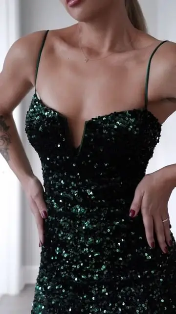 Instagram post thumbnail