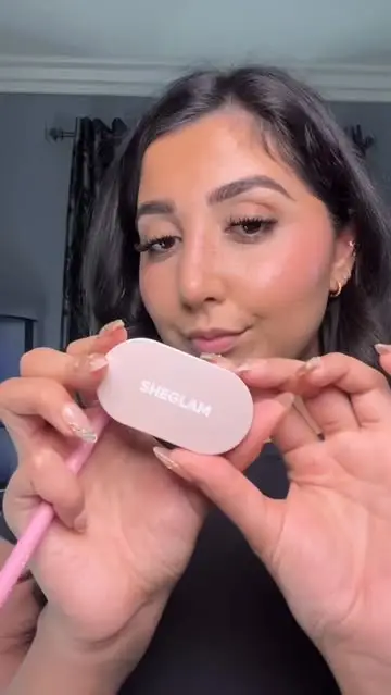Instagram post thumbnail