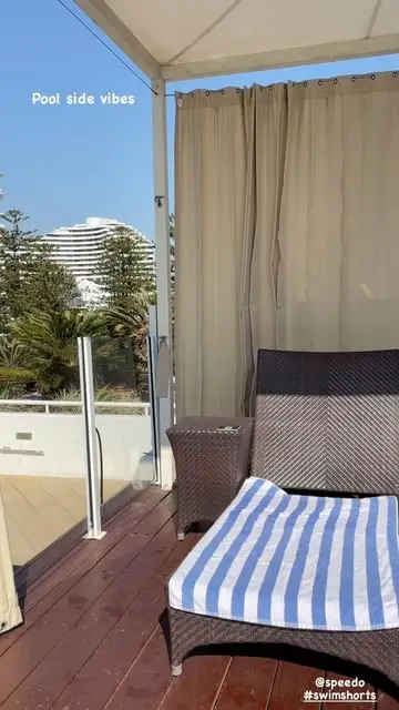 Instagram post thumbnail