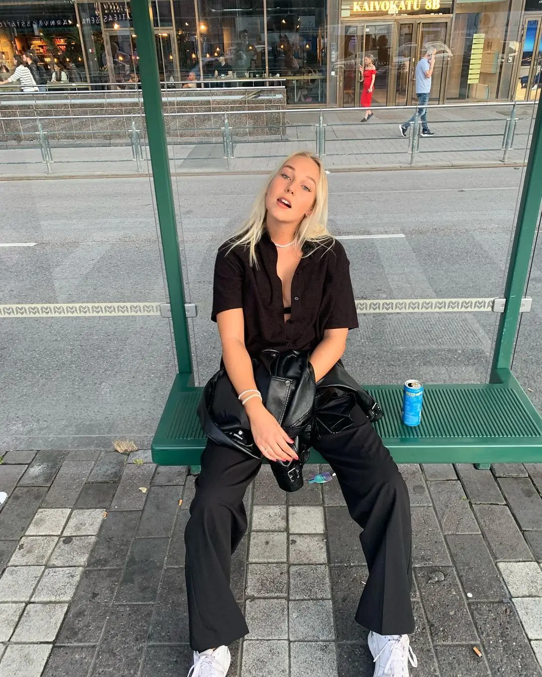 Instagram post thumbnail
