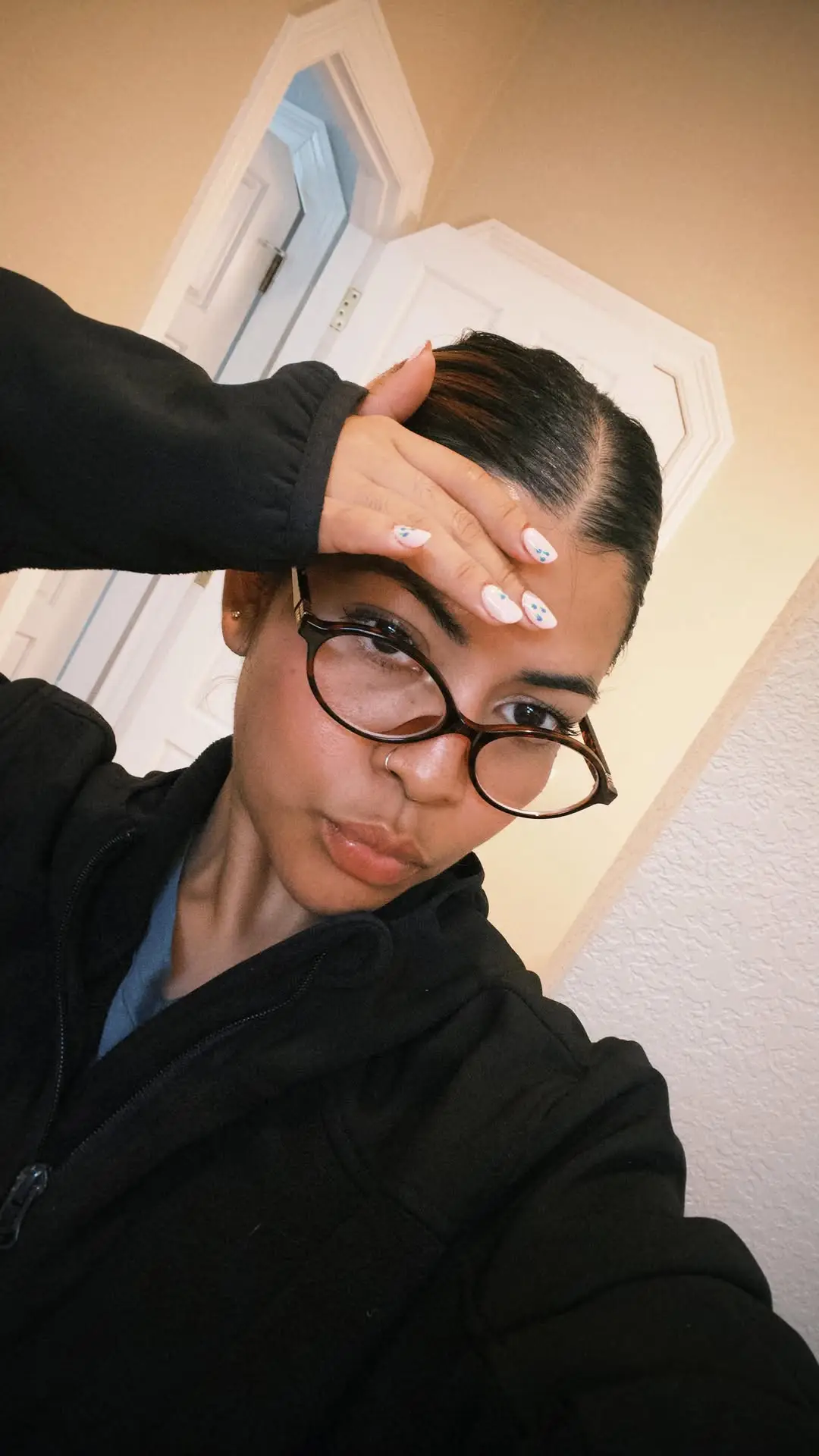 Instagram post thumbnail