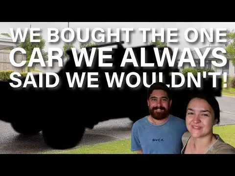 Youtube post preview 1 from UCNoPsEG_c5tVGfklxdsRfPA