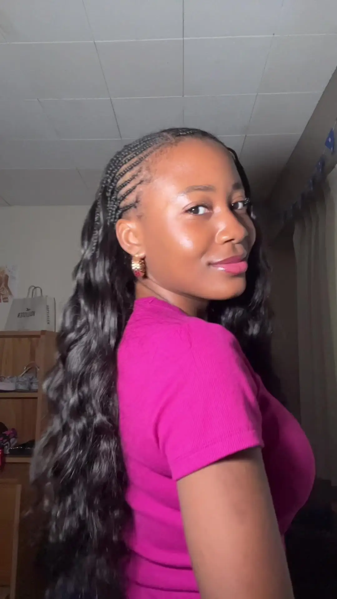 Tiktok post thumbnail