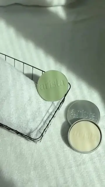Instagram post preview 3 from melikedogukanli