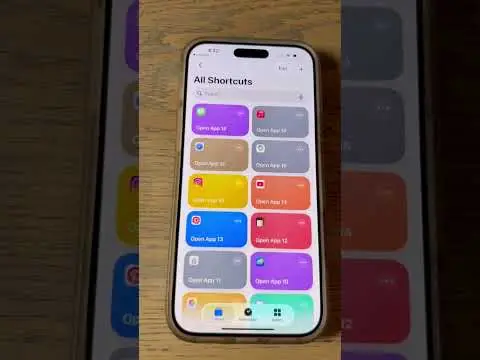 Youtube post thumbnail