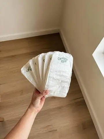 Instagram post thumbnail