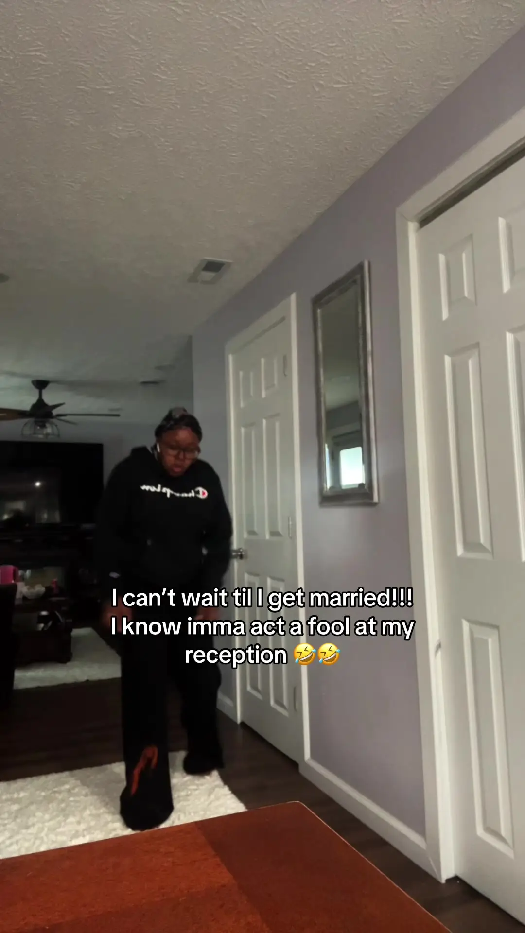 Tiktok post preview 3 from @tamar_anne